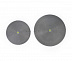Заказать Айналмалы диск Balanced Body Precision Rotator Disc - фото №2