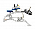 Заказать Балтыр бұлшықеттері күштік тренажері HOIST RPL-5363 - фото №5