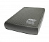 Заказать Теңгерім жастығы Airex Balance-pad Mini, Пара - фото №3