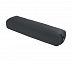 Заказать Шағын Білікше Hugger Mugger Junior Yoga Bolster Solids