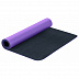 Заказать Йогаға арналған кілемше AIREX Yoga ECO Grip Mat, көк-күлгін - фото №4