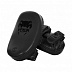 Заказать Табандар, жұп Venum Light Kick Pads