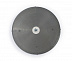 Заказать Айналмалы диск Balanced Body Precision Rotator Disc - фото №3