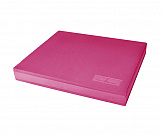 Заказать Теңдестіру жастығы Dittmann Balance-Pad TPE magenta