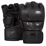 Заказать Жекпе-жекке арналған қолғап Venum Challenger MMA Gloves