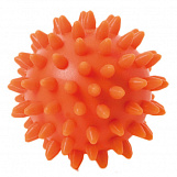 Заказать Массаж добы TOGU Spiky Massage Ball, диаметрі 6 см