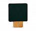 Заказать Аяққа арналған тірек тұғыр Balanced Body Padded Foot Plate