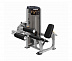 Заказать Отырып аяқтарды бүгу күштік тренажері PRECOR C007ES