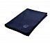 Заказать Йогаға арналған жамылғы Hugger Mugger Deluxe Wool Blanket