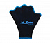 Заказать Аквааэробикаға арналған қолғаптар Sprint Aquatics Fingerless Force Gloves - фото №3