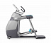 Заказать жаттығу құрылғысы PRECOR AMT 813 Fixed Height - фото №2