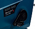 Заказать Сайкл-жаттығу құрылғысы Body Bike SMART+ OceanIX - фото №5