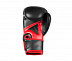 Заказать Бокс қолғабы Throwdown Predator Stand-Up Gloves - фото №3