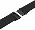 Заказать Тамыр соғуының кеуде сезбегі POLAR H10 - фото №3