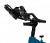 Заказать Сайкл-жаттығу құрылғысы Body Bike SMART+ OceanIX - фото №3
