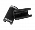 Заказать Гриф кеңейткіші Grip4orce Flex Grips - фото №1