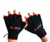 Заказать Аквааэробикаға арналған қолғаптар Sprint Aquatics Fingerless Force Gloves - фото №5