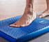 Заказать Теңгерім жастығы Airex Balance-Palance-pad Solid - фото №3