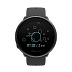 Заказать Мультиспорттық GPS сағаты Polar Ignite 2 - фото №5