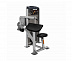 Заказать Трицепс күштік тренажері PRECOR C023ES