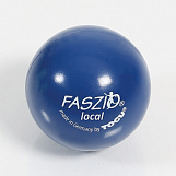 Заказать Массаж добы TOGU Faszio Ball local, диаметрі 4 см