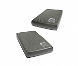 Заказать Теңгерім жастығы Airex Balance-pad Mini, Пара