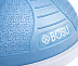 Заказать Теңдестіру платформасы BOSU Balance Trainer NexGen - фото №3