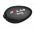 Заказать Жүгіру сезбегі POLAR Bluetooth® Smart - фото №1