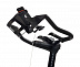 Заказать Сайкл-жаттығу құрылғысы Body Bike SMART+ OceanIX - фото №2