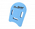 Заказать Балаларға арналған жүзу тақтасы Sprint Aquatics Children's Training Kickboard