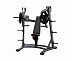 Заказать Кеудеден сығымдап көтеру күштік тренажері PRECOR DPL540 - фото №9