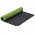 Заказать Йогаға арналған кілемше AIREX Yoga ECO Pro Mat, жасыл - фото №2