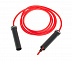 Заказать Ауырлатылғын секіргіш Lifeline Weighted Jump Rope - фото №1