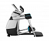 Заказать жаттығу құрылғысы PRECOR AMT 835 Open Stride - фото №2