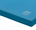Заказать Теңгерім жастығы Airex Balanced Pad Plus Elite - фото №2