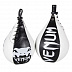 Заказать Пневматикалық тұлып Venum Speed Bag