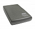 Заказать Теңгерім жастығы Airex Balance-pad Mini, Пара - фото №4
