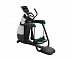 Заказать жаттығу құрылғысы PRECOR AMT 835 Open Stride - фото №6