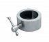 Заказать Құлыптар FOREMAN COT-1,25