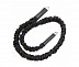 заказать Резистивтік жаттығу құрылғысы Blackthorn Elastic Trainer - фото №5