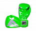 Заказать Бокс қолғабы Throwdown Phenom Fighter Glove - фото №7