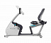 Заказать көлденең жаттығу велосипеді PRECOR RBK 835 - фото №2