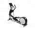 Заказать эллиптикалық тренажер PRECOR EFX 731 - фото №6