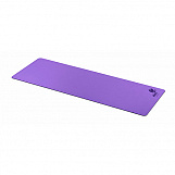 Заказать Йогаға арналған кілемше AIREX Yoga ECO Grip Mat, көк-күлгін