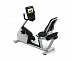 Заказать көлденең жаттығу велосипеді PRECOR RBK 865 - фото №1