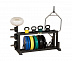 Заказать Көлденең тірек Extreme Multi-Function Storage Station