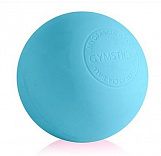 Заказать Лакроссқа арналған доп Gymstick ACTIVE MYOFASCIA BALL, 6 cm