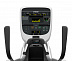 Заказать жаттығу құрылғысы PRECOR AMT 835 Open Stride - фото №4